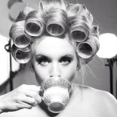The Indulgence at hairbyprisilla in Merced, CA